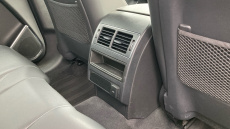 Jaguar F-Pace 2.0 D200 R-Dynamic SE 5dr Auto AWD Diesel Estate